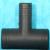 40mm POLY INSERT T PIECE
